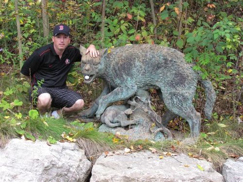 junkyard_74's profile picture. 