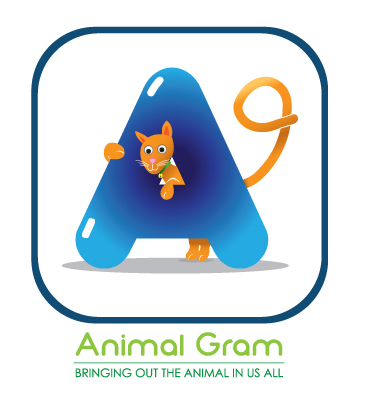 Animal Gram is the first cause-based social media and merchandise platform dedicated solely to pet owners and animal lovers worldwide! #Animalgram