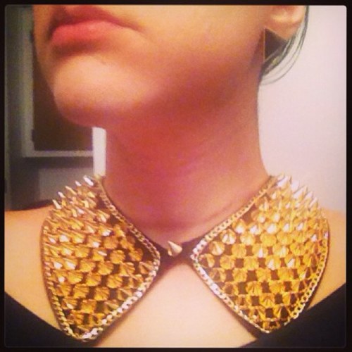 punkypersian's profile picture. orphaned qpoc, cancer survivor. f*ck cancer, racism, white-supremacy, settler colonialism. f*ck greed. demolish capitalism. synthroid is my lifeline.