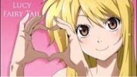 LuLuXHeart's profile picture. Im Lucy Heartfilia you can call me LuLu! i am apart of Fairy Tail guild #FTRP #Married to @Sora_2014❤ don't touch him or else...