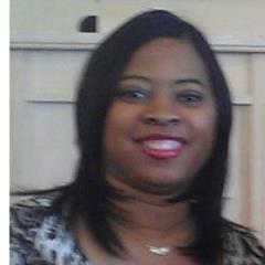 mamapaylor3's profile picture. 