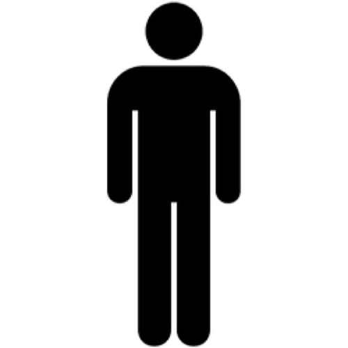 MenProbz's profile picture. 