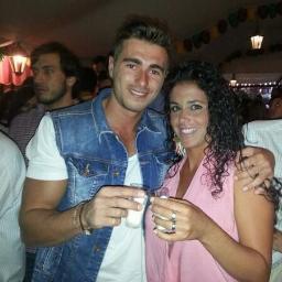 Twitter dedicado a los Hombres que saben Amar y hacen sentirse a las mujeres princesas