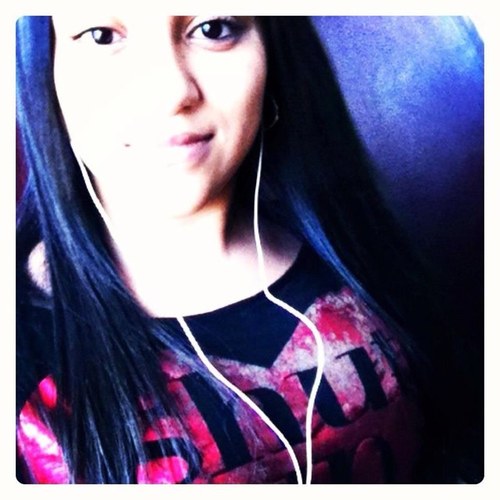 IHearCherylCole's profile picture. [9/1/2012]