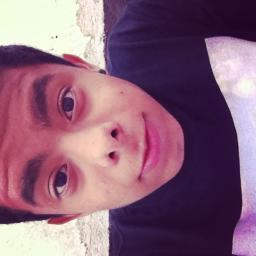 Sou quem sou, assim sigo em frente