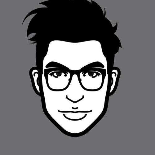 HughManKind's profile picture. 