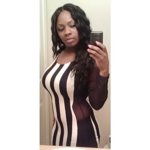 Real ass female who dnt give a fuck bout nobody opinion*Either you like me love me or just hate*#team FB