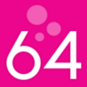 64labs (@64labs) Twitter