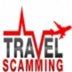 Travelscamming Profile Picture