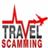 Travel Scamming