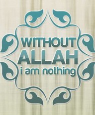 Love for all hatred for none | I'm a simple mother who likes making friends.
