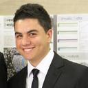 Mohammed Bader - @m7amadb - Twitter