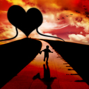 نصف القمر (@2345_asdf) Twitter