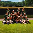 Leigh-Anna LaPlante - @leighannaaaaaa - Twitter