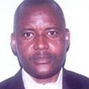 Cliff Adams Bitrus - @CliffAdamsB - Twitter