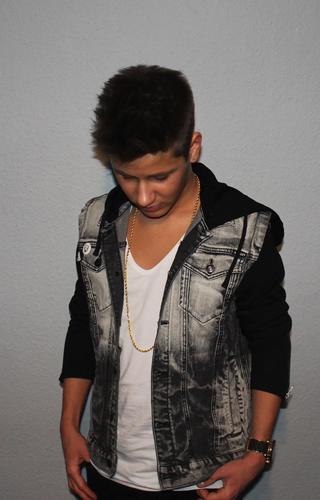 BastianBrum's profile picture. 