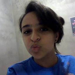 Se não eu quem vaii fazer você feliiz??