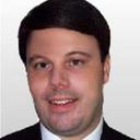 Blair Taylor - @JustWebSolution - Twitter