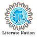 AK Literate Nation (@literateak) Twitter profile photo AK Literate Nation (@literateak) Twitter profile photo