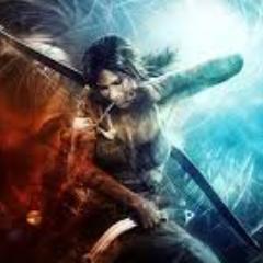 tond raider vc