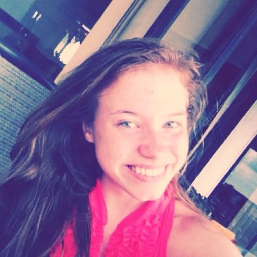 Be who you are and say what you feel, because those who matter dont mind... And those who mind dont matter. -Dr. Suess (: 
Country Girl. Belieber. Taken!