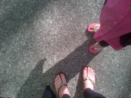 nattyket's profile picture. 