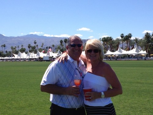 kjschaeff's profile picture. 