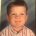 Bennett Prosser (@bennettprosser) Twitter profile photo Bennett Prosser (@bennettprosser) Twitter profile photo