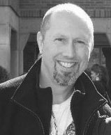 Designer, Developer and Business Owner