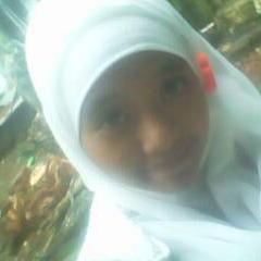 syifa_dihatie's profile picture. gwa hnya ingn sling di mngrti stu sma lain..... gwa pling benci lau tmn cwe/cwo udh da yg di skitn ma psngan'a... pngn gwa nnjok