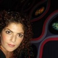 Fabiola Cortez (@fabiol_cortez) 's Twitter Profile