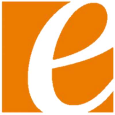 ECOG (@ECOG3) | Twitter