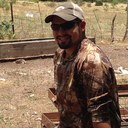 Chad Campagna - @chad_campagna - Twitter