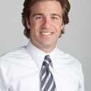 Scott Sutter - @ScottHSutter - Twitter