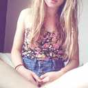 lauren_bottomley - @laurenbottomle1 - Twitter