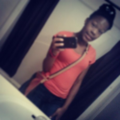 This Be @XcOcAinE_KilLeR Follow This $hitt And I Will Follow You Back I Love My 5/17/13