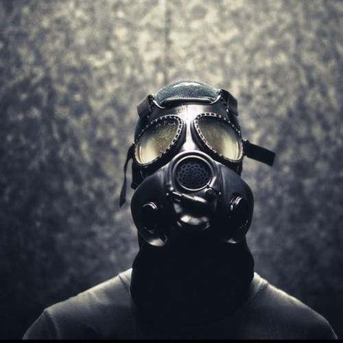 teh_com's profile picture. 