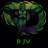 Profile Picture of Pray RJV (@RobertSinkler) on Twitter
