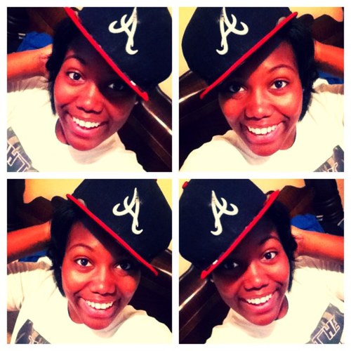 Follow me on insta @vanilla_kisses__