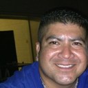 albert aragon - @bert77buzzin - Twitter