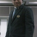 Axel A Moya - @AxelAlejandroM - Twitter