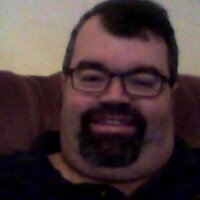 Kevin Adams (@kevinadams8) 's Twitter Profile