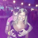 Michael Petrocci - @puppy0418 - Twitter