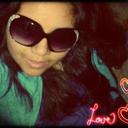 kelyn roman coronado - @kelynRomanCoro - Twitter