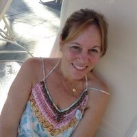 robin urdang@rdeeu (@rdeeu) 's Twitter Profile