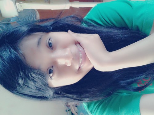 Jesus ♥ Me
