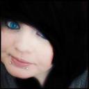 Ivy Taylor*(: - @IvyTaylor123 - Twitter
