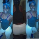 Destiny Pegues - @Lick_MyTwat24 - Twitter