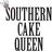 SouthernCakeQueen