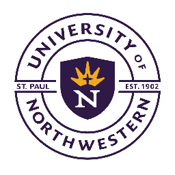 NorthwesternMN Profile Picture